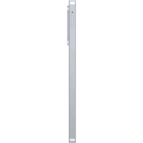 Samsung Galaxy A18 LTE 4GB/128GB stříbrný - Mobilní telefony - Obrázek d_a4cf1cc0e18e4618897598f88cc17bd3