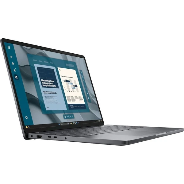 Dell Pro 16 PC16255 (VYVR1) šedý - Notebooky - Obrázek d_a4d1b3752a1245e18c357923e6590247