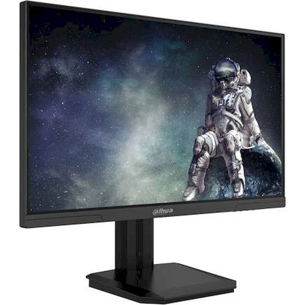 Dahua Gaming LM27-E201A herní monitor 27" - Monitory - Obrázek d_a4d725d34f084c3e830e67bc2e5c7305