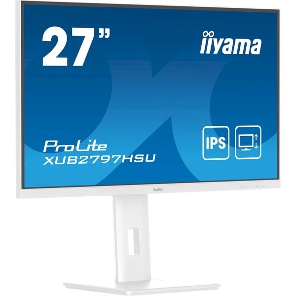 iiyama ProLite XUB2797HSU-W2 monitor 27" - Monitory - Obrázek d_a4d8d71520f44a859bcf0263b9cc4130