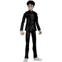 Figurka McFarlane Dandadan - Okarun 18 cm - Figurky