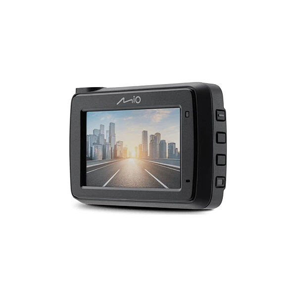 Mio MiVue 903WD Pro Dual 2.5K HDR autokamera - Kamery - Obrázek d_a4e0ec000d2847a2a8b63e3d3123086b