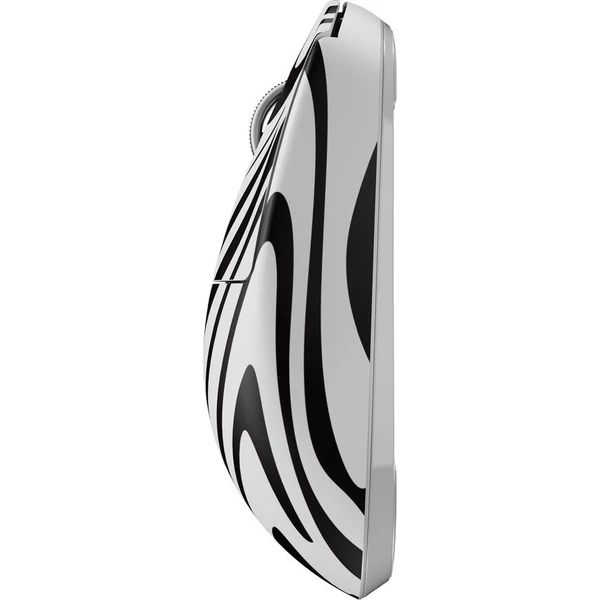 Pulsar X2 CrazyLight Boardzy Edition - Myši - Obrázek d_a4eb54198b87429cb110d06ae0ba9c86