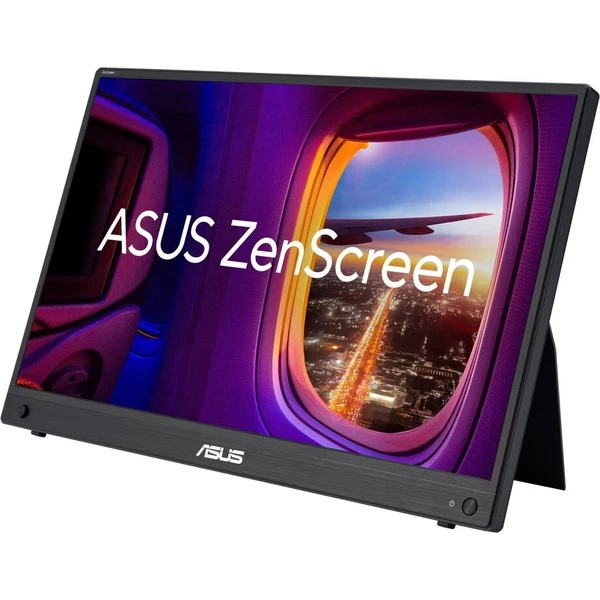 Asus ZenScreen MB16AHG přenosný monitor 16' - Monitory - Obrázek d_a4ebf457b97841879e51015c255c0285