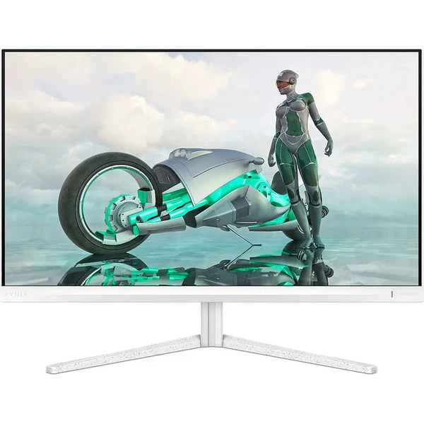 Philips 27M2N3201A monitor 27" - Monitory - Obrázek d_a4f236ee28d14abea0f78d50a0237a77