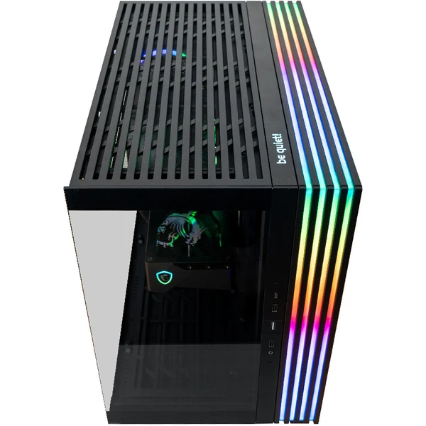 TIGO by FattyPillow R7-9800X3D, RTX 5090 - 4TB 64GB WIFI - Stolní počítače - Obrázek d_a4f44c309b62467294c3ed80b40dad0c