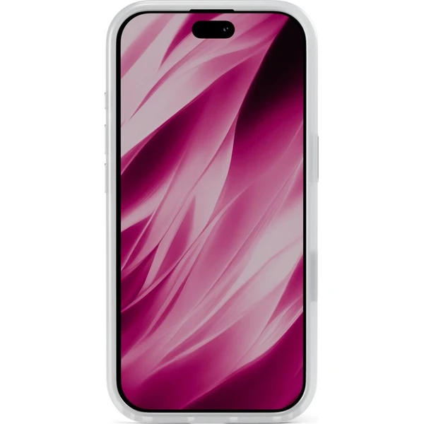 iWant Mag+ HeroStand MagSafe/Qi2 kryt se stojánkem iPhone 17 Pro Max/18 Pro Max matný - Pouzdra - Obrázek d_a4faa73de89b4f6ebf530455546cce7d