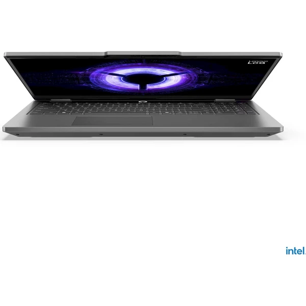 Lenovo LOQ Essential 15IRX11 (83SC0024CK) RTX 5060 šedý - Notebooky - Obrázek d_a5001313c1704c529417e152e6421c84