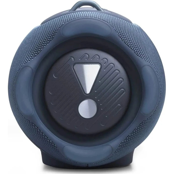 JBL Xtreme 5 modrý - Reproduktory - Obrázek d_a500cf23790c48a7a3615e35a093379d