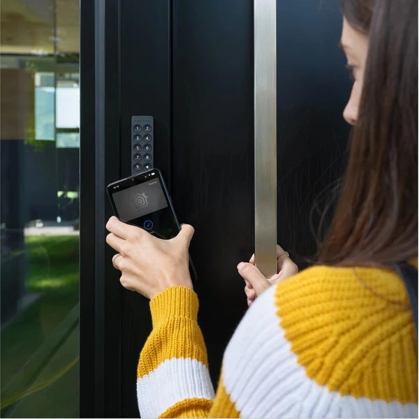 NUKI Keypad 2 NFC kódovací klávesnice - Ovladače - Obrázek d_a50267cceefb4bcf829239cce2b20d52