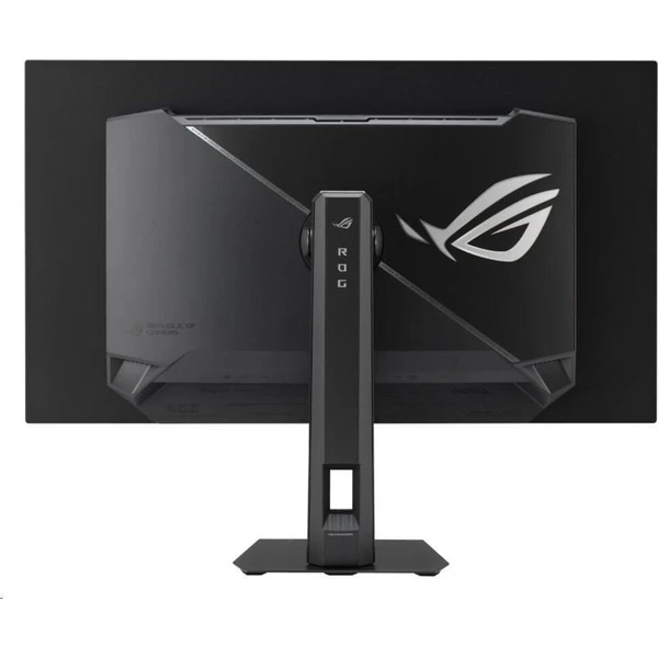 ASUS ROG Strix OLED herní monitor XG32UQDMS 32" - Monitory - Obrázek d_a50515630600463caa8b6492416f36ea