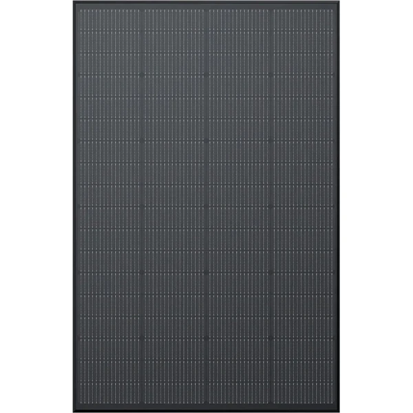 EcoFlow solární panel 175W rigidní - Solární panely - Obrázek d_a505d52741ec4db3916015faa4f5358f