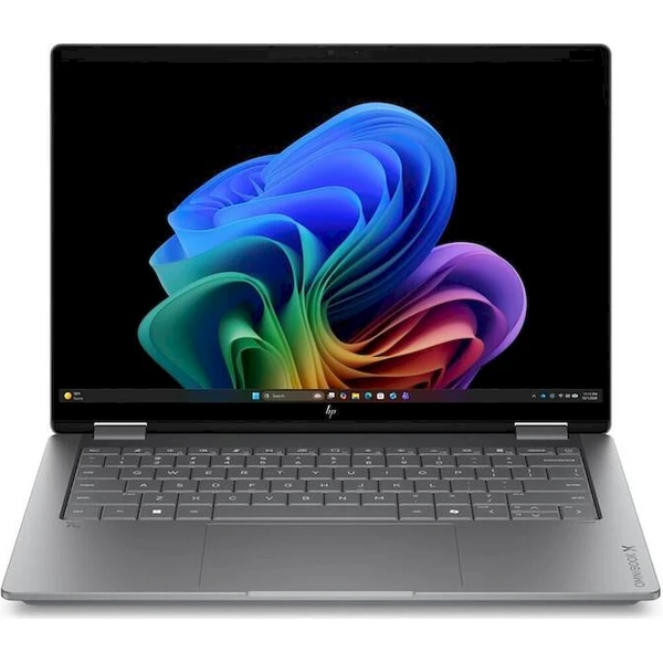 HP OmniBook X Flip AI 14-kb0070ncx (E0PB6EA#BCM) stříbrný - Notebooky - Obrázek d_a5083bb8773348a09d0264a8b388c81e