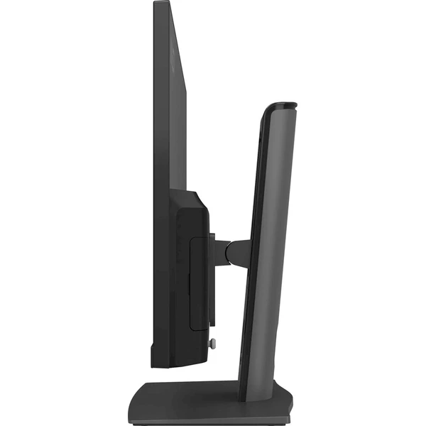 MSI Modern AM242P 1M-2088XEU AiO černý - All-in-one - Obrázek d_a50b7058b0b8455a8aebf3700b671dd3