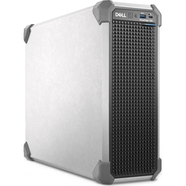 DELL PowerEdge T160 (HHCKT-CTO-03) - Servery - Obrázek d_a512c8e74799456da55250ec2f0cf5c8