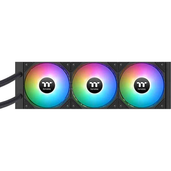 Thermaltake LA360 ARGB černá - Chladiče - Obrázek d_a515310e9d204114b5453ae088c9d0fa