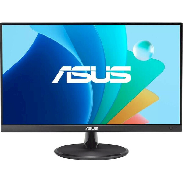 ASUS VP227HF herní monitor 22"