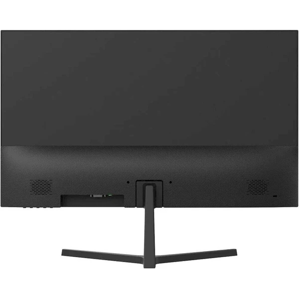 Dahua LM24-B200S monitor 24" - Monitory - Obrázek d_a51b7d22c39c466abb1fb697ccdb8454