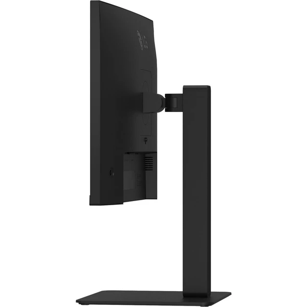 LG 24BA55W-B monitor 24" - Monitory - Obrázek d_a51cd74ec8a147419cbab6d41d428248