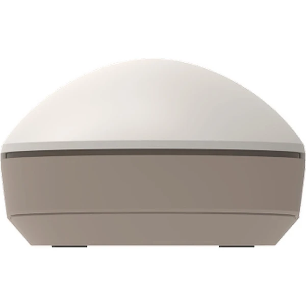 Xiaomi Wireless Mouse Lite 2 GL bezdrátová myš bílá - Myši - Obrázek d_a5268656a7704855ae04e769e8c2771c