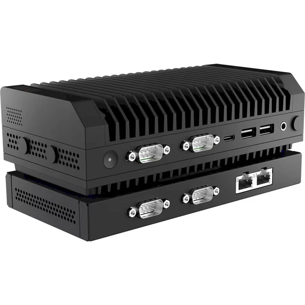 Lenovo ThinkEdge SE30 (11NA003ACK) černý - Stolní počítače - Obrázek d_a52888298a4e43c69a3fede0de01b971
