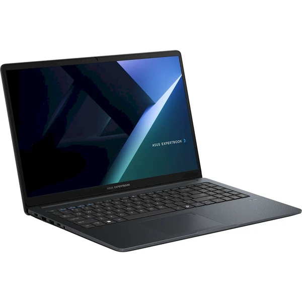 ASUS ExpertBook B1 (B1503CVA-C58512) šedý - Notebooky - Obrázek d_a52b3adf858b4416bc6428f491dbcb2d