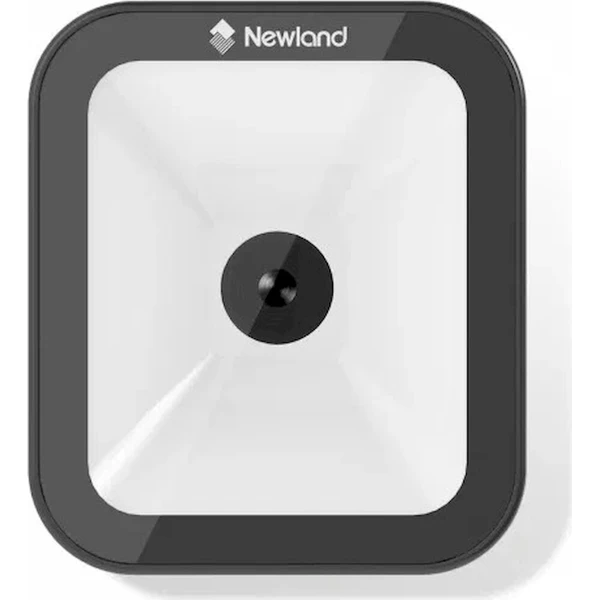 Newland FR2780 Cedrus 2D USB stolní čtečka čárových kódů - Čtečky čárových kódů - Obrázek d_a52e316022854787a6f953a8e9b0d031