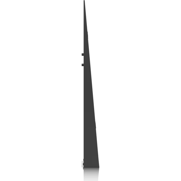 Ubiquiti UA-Intercom úhlový držák na zeď černý - Příslušenství pro Intercom - Obrázek d_a531016b50454f8e9738df0407802825