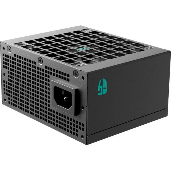 DEEPCOOL GAMERSTORM PS1000P 1000W černý - Zdroje - Obrázek d_a532b1f9aa284f9ea3f7f36be1a1ad2e
