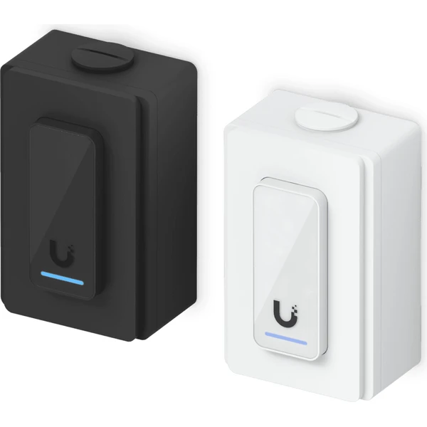 Ubiquiti instalační box pro čtečky černý - Příslušenství pro Intercom - Obrázek d_a533299f67c347338e9f4e6ae1f38045