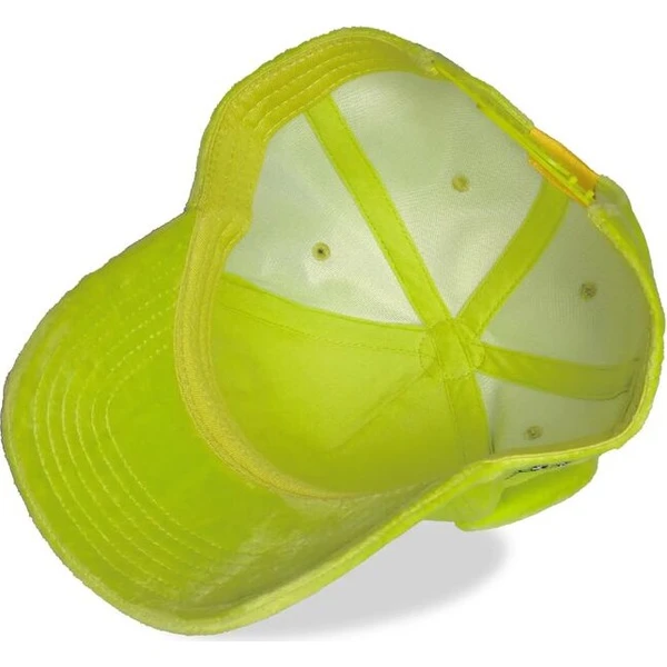 Difuzed kšiltovka Toy Story 5 - Alien - Kšiltovky a čepice - Obrázek d_a536562e75de49c7b831d488c02e3571