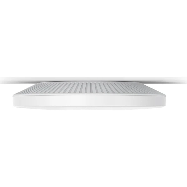 TP-Link Omada EAP787 - Access pointy - Obrázek d_a53990cb77424e57a5beb07347210f9b