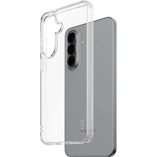 PanzerGlass® CARE Urban kryt Samsung Galaxy A57 čirý - Pouzdra - Obrázek d_a544c13980774a5081a41ed14ad03512