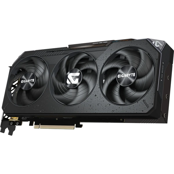 GIGABYTE AMD Radeon RX 9070 GRE GAMING OC 12G - Grafické karty - Obrázek d_a54819b5dfe8437a9dcd465a11650c78
