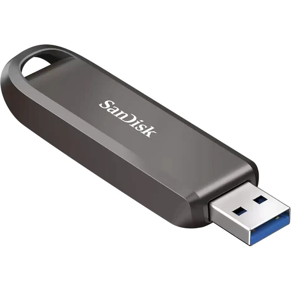 SanDisk Flash Disk 2TB Extreme PRO šedý - Flashdisky - Obrázek d_a54c12b713324754bdb797dc6045417d