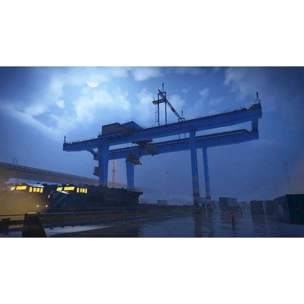 Docked Deluxe Edition (PS5) - Hry pro PS5 - Obrázek d_a5545c1568054007870c5b5647afd727