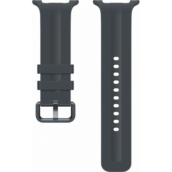 Samsung Sport Band řemínek Galaxy Watch9 (velikost S/M) černý - Řemínky - Obrázek d_a559b14694294aa2b6abc7d6833b9779