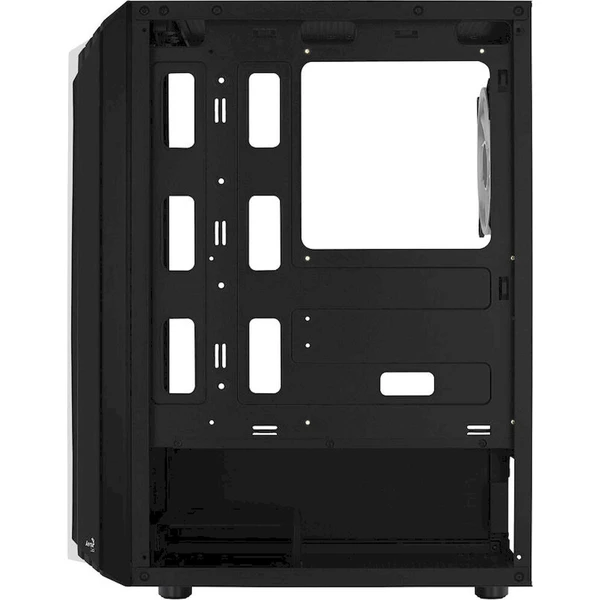 Aerocool Bionic v2 Midi-Tower RGB černá - Počítačové skříně - Obrázek d_a55be62cfa154dd4b75fc9280be0a355