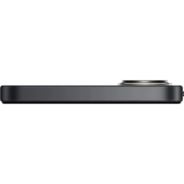 Xiaomi Redmi A7 Pro 4GB/128GB černý - Mobilní telefony - Obrázek d_a56008b0a8134b23938573d4eb160cd9