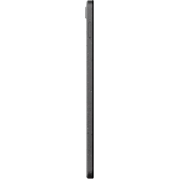 Lenovo Tab One 4GB/128GB LTE šedý - Tablety - Obrázek d_a564ddfb7e38434d972b81ccf40aa270