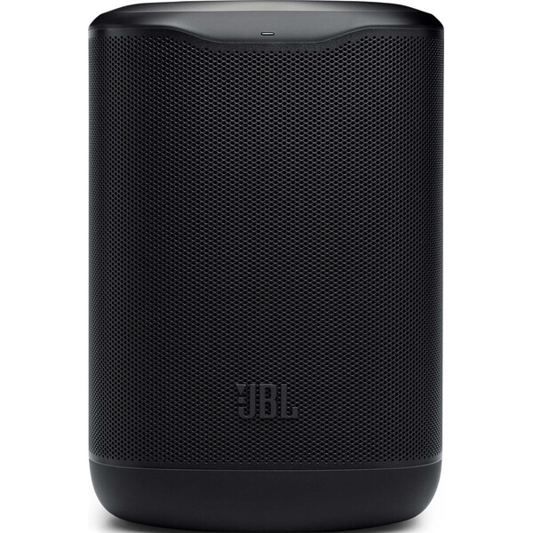 JBL Cove M1 - Reproduktory - Obrázek d_a56dc7e055c94d4aaae3a366086f461a