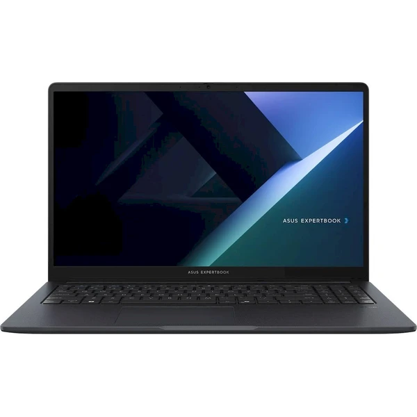 ASUS ExpertBook B1 (B1503CVA-C38512XA) šedý - Notebooky - Obrázek d_a5712c9191e74c81b520a479ce0a14fd