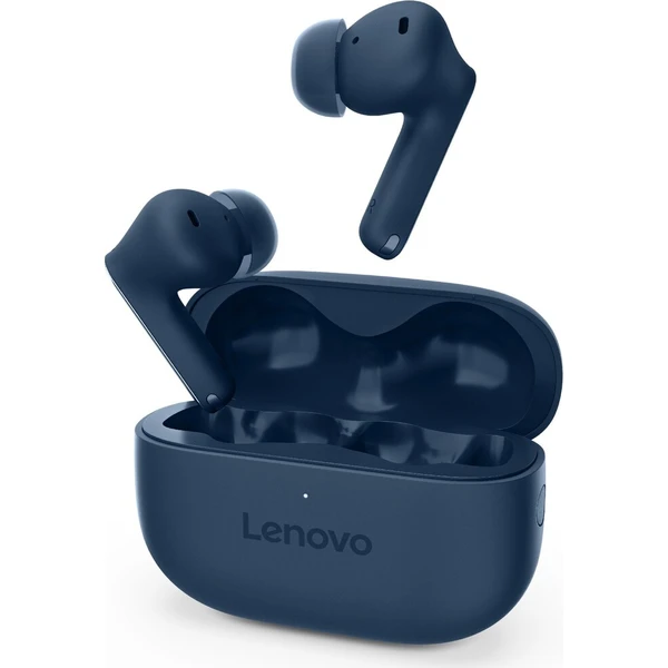 Lenovo TWS YOGA bezdrátová sluchátka (PC Edition) tmavě modrá - Sluchátka - Obrázek d_a57b6030b58d4d58a0ca905be0c2b580