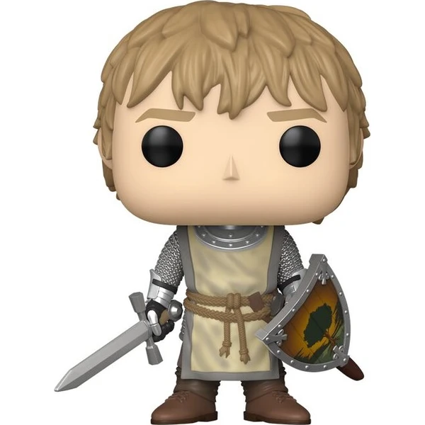 Funko POP! #1901 TV: A Knight of the Seven Kingdoms - Dunk (šance na Chase) - Funko POP! - Obrázek d_a5841da673054ebaa0862a12e9dd1afb