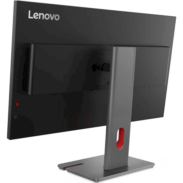 Lenovo ThinkVision P32UD-40 monitor 31,5" - Monitory - Obrázek d_a586bdaf15a84da2a25dba14e1aa2cd2