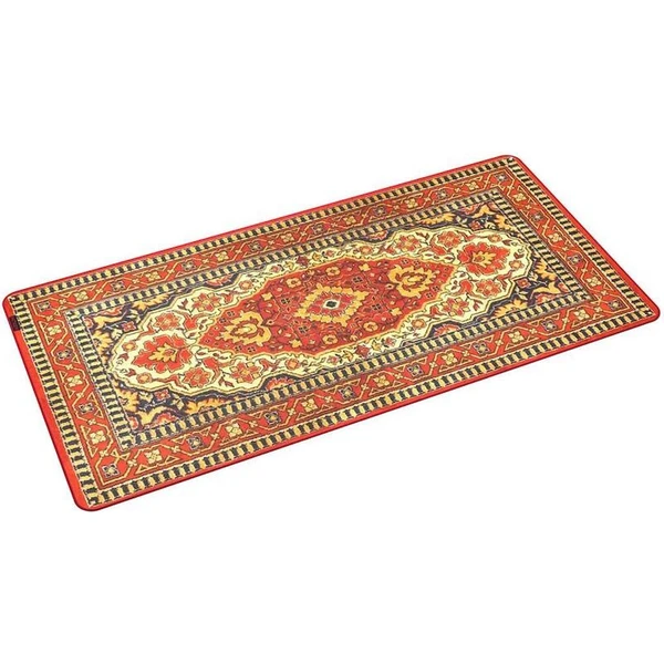 Krux Space Carpet MAX podložka pod myš - Podložky - Obrázek d_a588fd375e734ad2a04b93ae9f977c0c