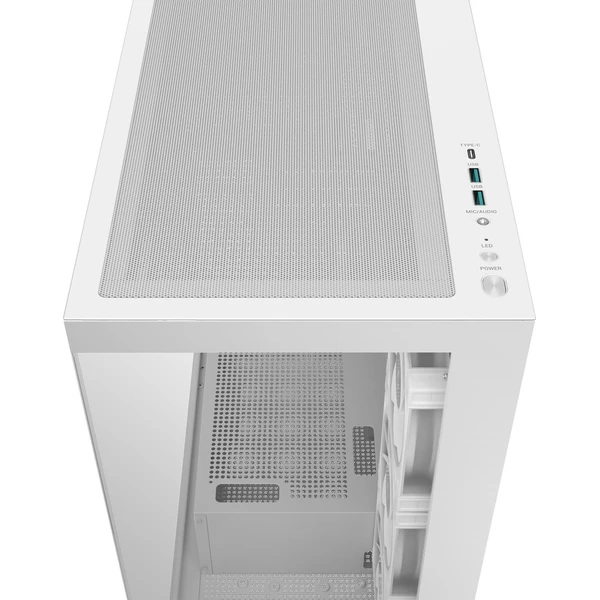DEEPCOOL CG580 4F V2 WH bílá - Počítačové skříně - Obrázek d_a58c251ab8594cfcb298ba8deabc24da