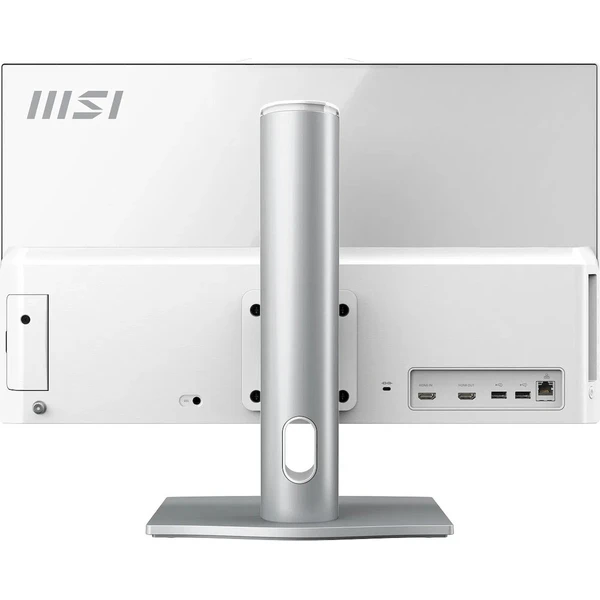 MSI Modern AM242TP AiO (Modern AM242TP 1M-2219EU) bílý - All-in-one - Obrázek d_a59056475452414d9e0a5bd9e59757ab