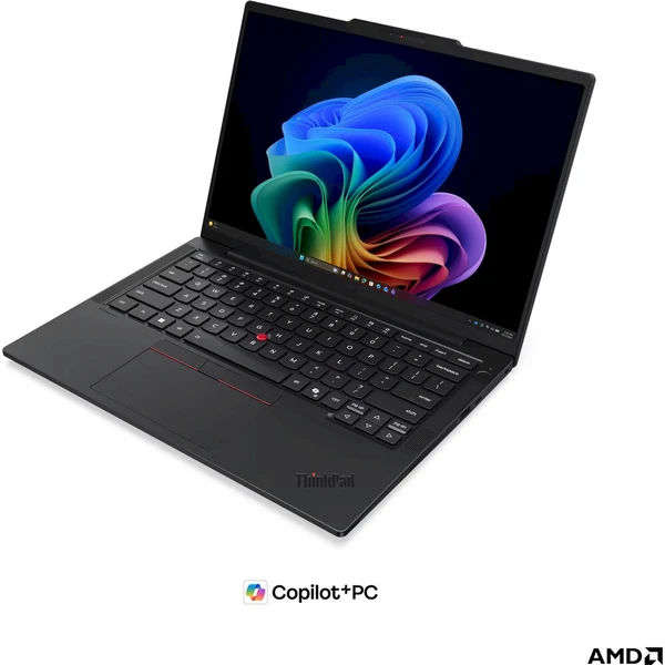 Lenovo ThinkPad T14s Gen 7 (21YW003ACK) černý - Notebooky - Obrázek d_a5910bf3c0d345788dd21370d92688bc