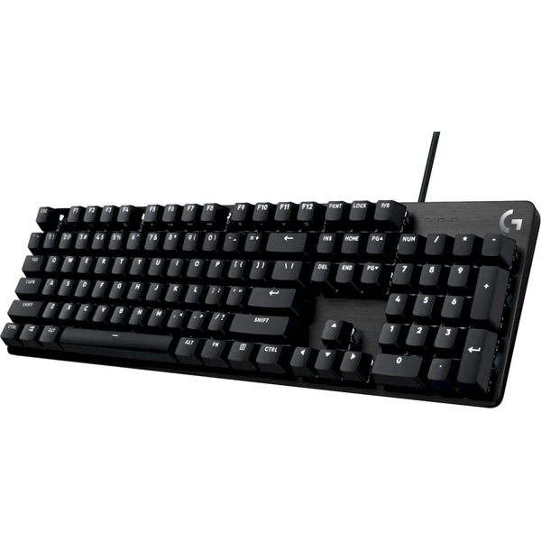 Logitech G413 SE herní klávesnice Kailh Brown - Klávesnice - Obrázek d_a593c355062e46a9bd4f3ab141cd803d